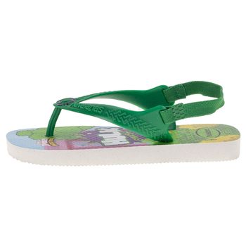 Chinelo-Baby-Marvel-Havaianas-CL23-0090132_026-03