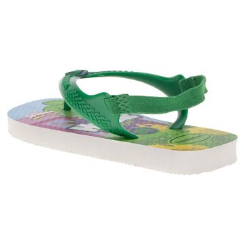 Chinelo-Baby-Marvel-Havaianas-CL23-0090132_026-04