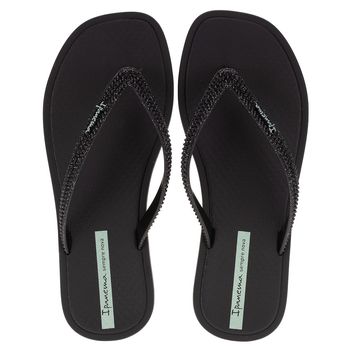 Chinelo-Solar-Ipanema-26990-3296990_001-01