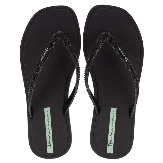 Chinelo-Solar-Ipanema-26990-3296990_001-01