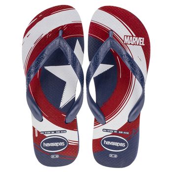 Chinelo-Top-Marvel-Havaianas-4146953-0099533_007-01