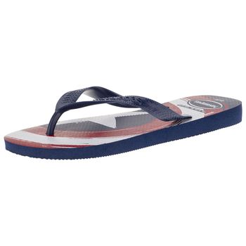 Chinelo-Top-Marvel-Havaianas-4146953-0099533_007-02