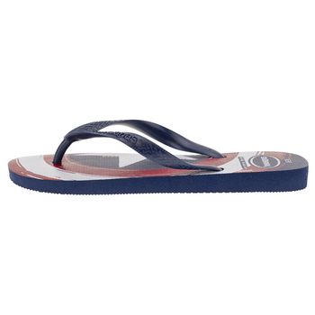 Chinelo-Top-Marvel-Havaianas-4146953-0099533_007-03