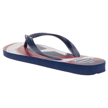 Chinelo-Top-Marvel-Havaianas-4146953-0099533_007-04