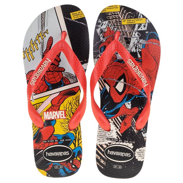 Chinelo-Top-Marvel-Havaianas-4147012-0090012_016-01