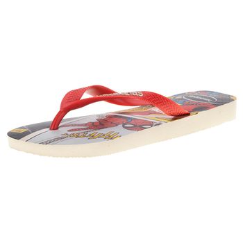 Chinelo-Top-Marvel-Havaianas-4147012-0090012_016-02