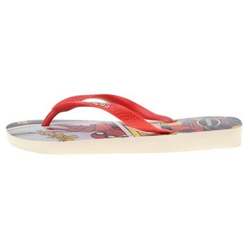 Chinelo-Top-Marvel-Havaianas-4147012-0090012_016-03