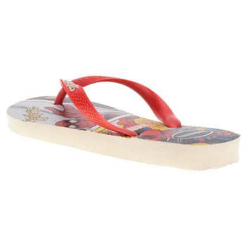 Chinelo-Top-Marvel-Havaianas-4147012-0090012_016-04