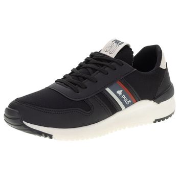 Tenis-Polo-Go-PG273-6740273_001-01