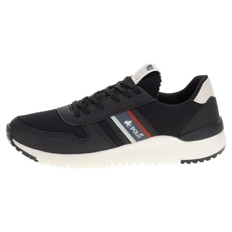 Tenis-Polo-Go-PG273-6740273_001-02