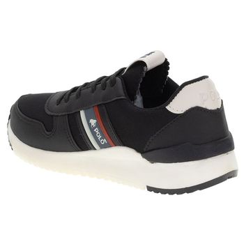 Tenis-Polo-Go-PG273-6740273_001-03