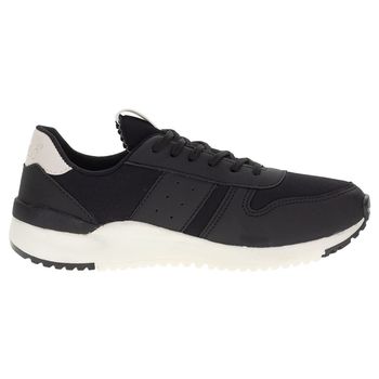 Tenis-Polo-Go-PG273-6740273_001-05