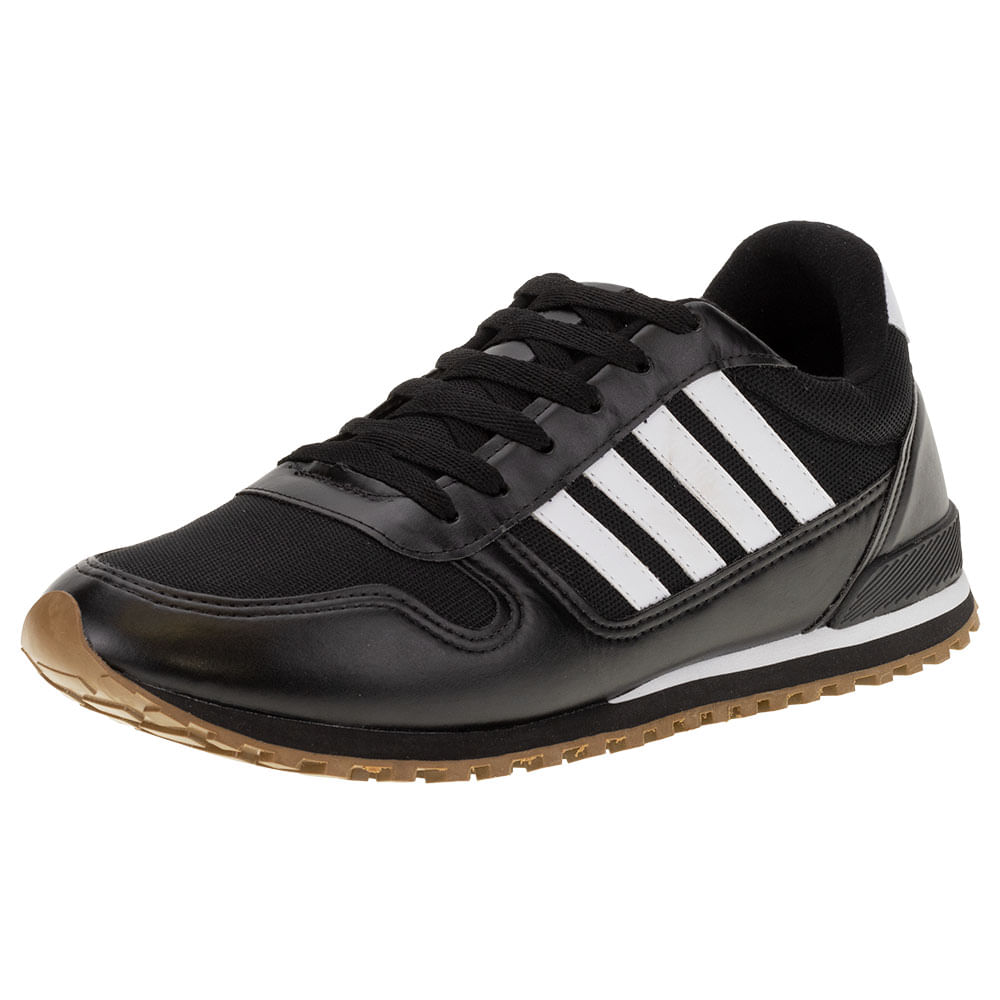 Tenis-Addan-15210-7285210_001-01
