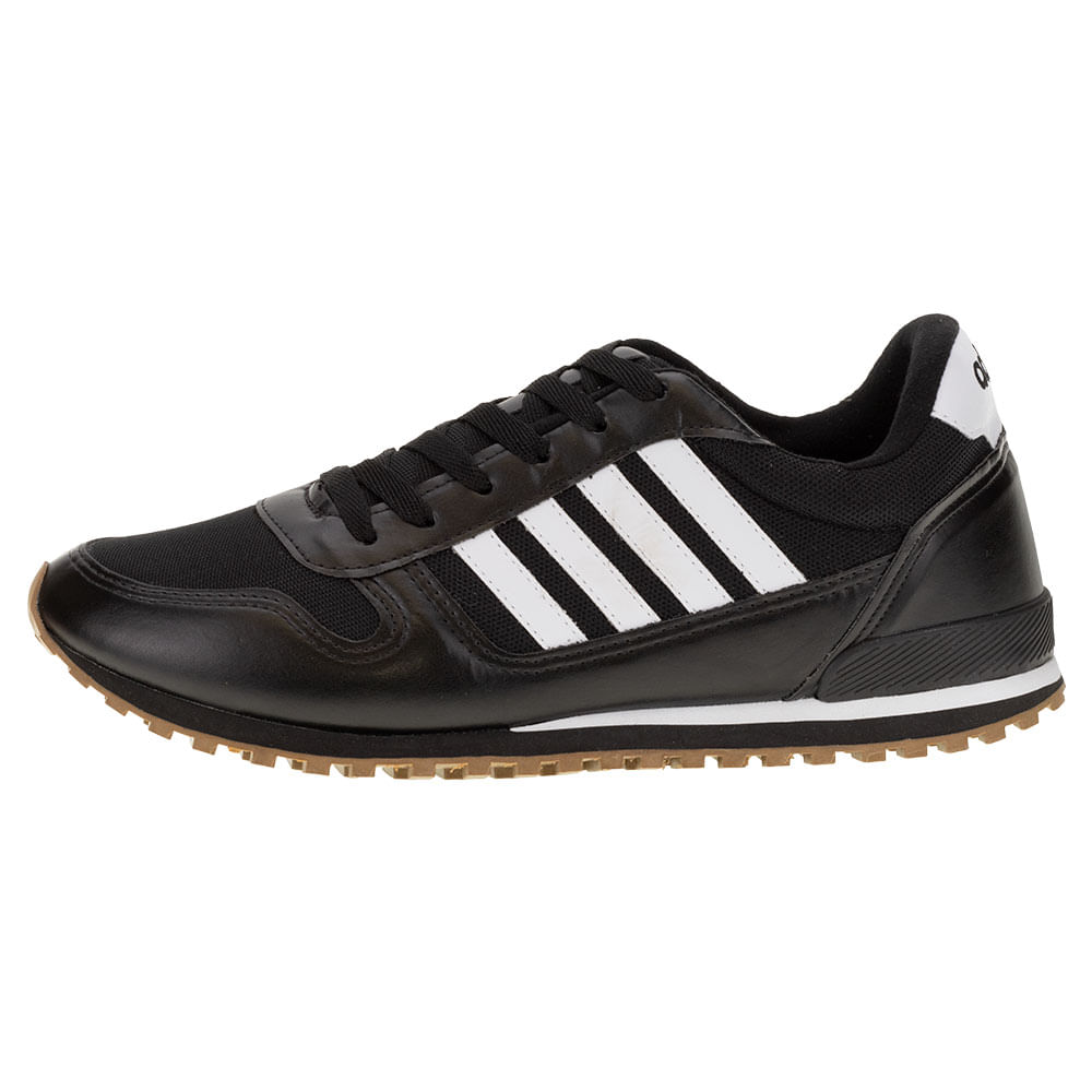 Tenis-Addan-15210-7285210_001-02