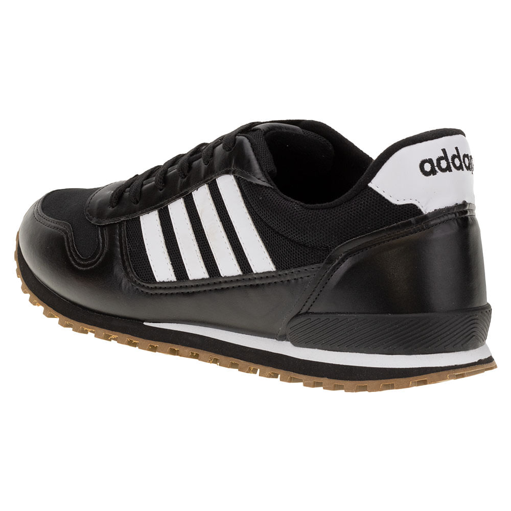 Tenis-Addan-15210-7285210_001-03