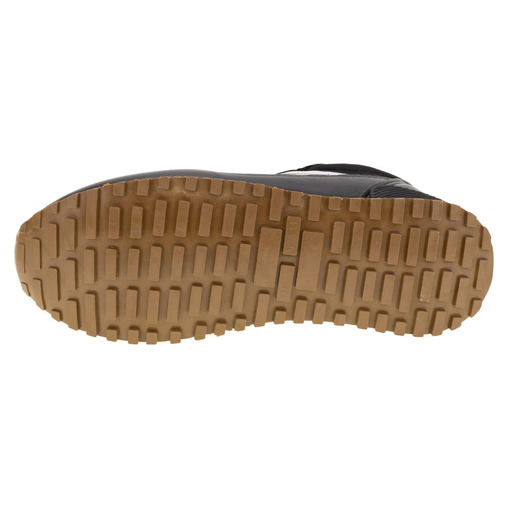 Tenis-Addan-15210-7285210_001-04