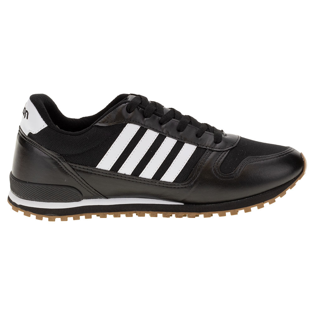 Tenis-Addan-15210-7285210_001-05