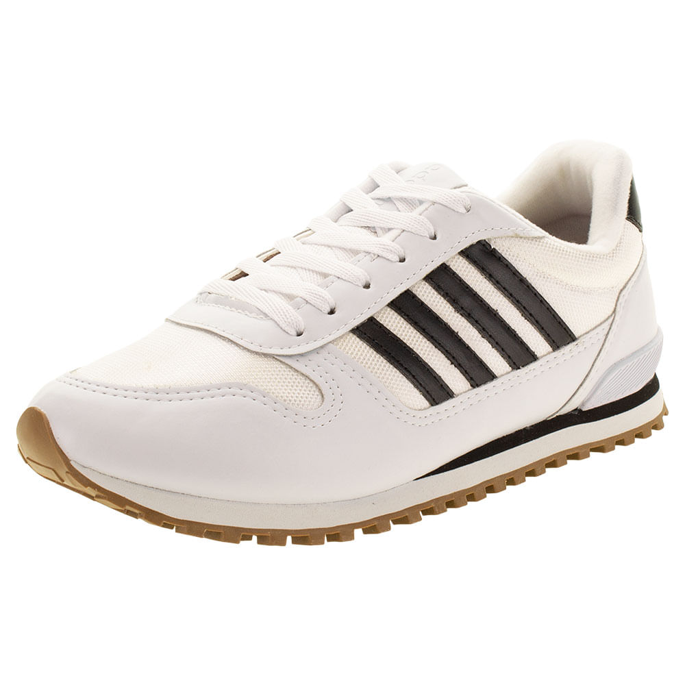 Tenis-Addan-15210-7285210_003-01
