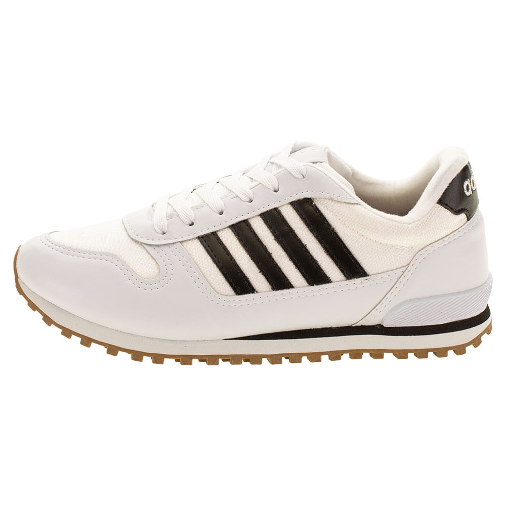 Tenis-Addan-15210-7285210_003-02