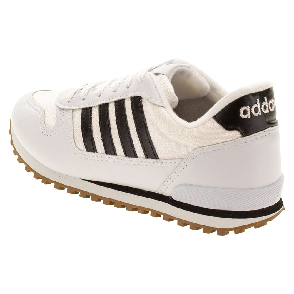 Tenis-Addan-15210-7285210_003-03