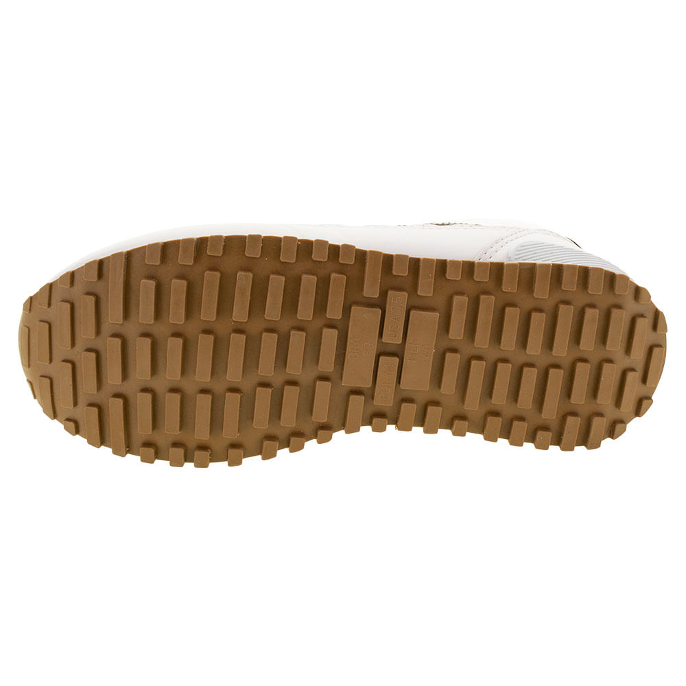 Tenis-Addan-15210-7285210_003-04