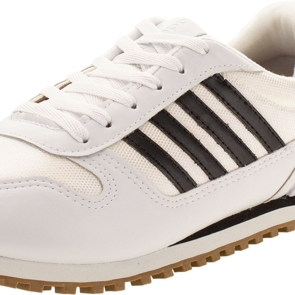 Tenis-Addan-15210-7285210_003-05