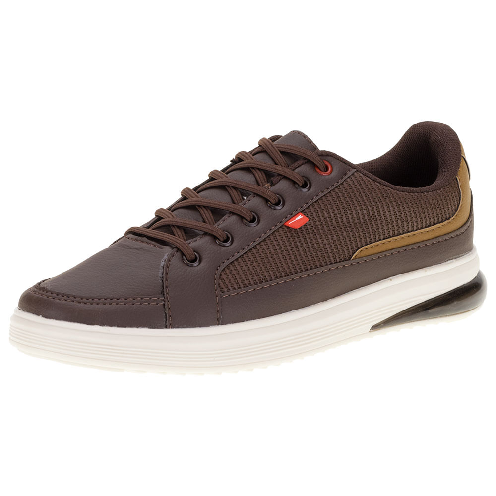 Sapatenis-Rayon-R962-8130962_002-01