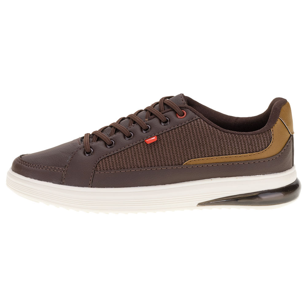 Sapatenis-Rayon-R962-8130962_002-02