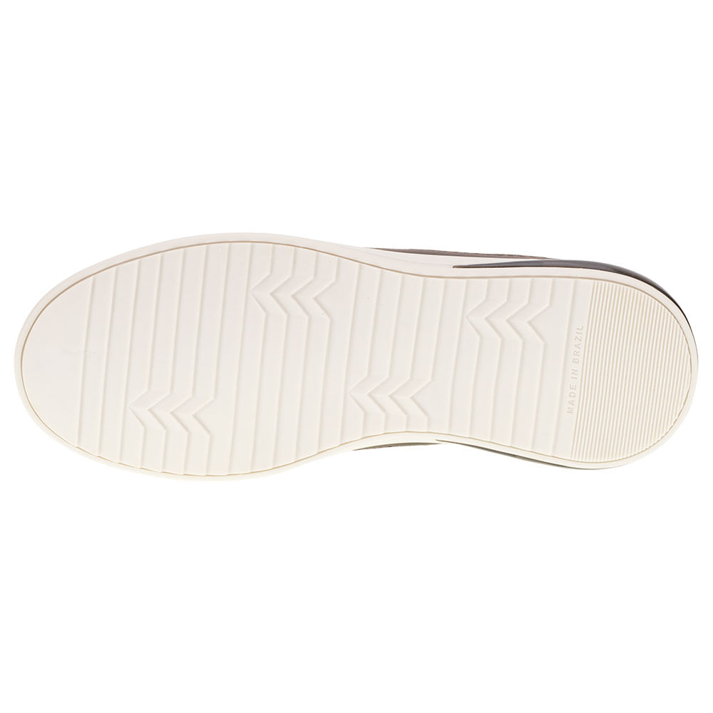 Sapatenis-Rayon-R962-8130962_002-04