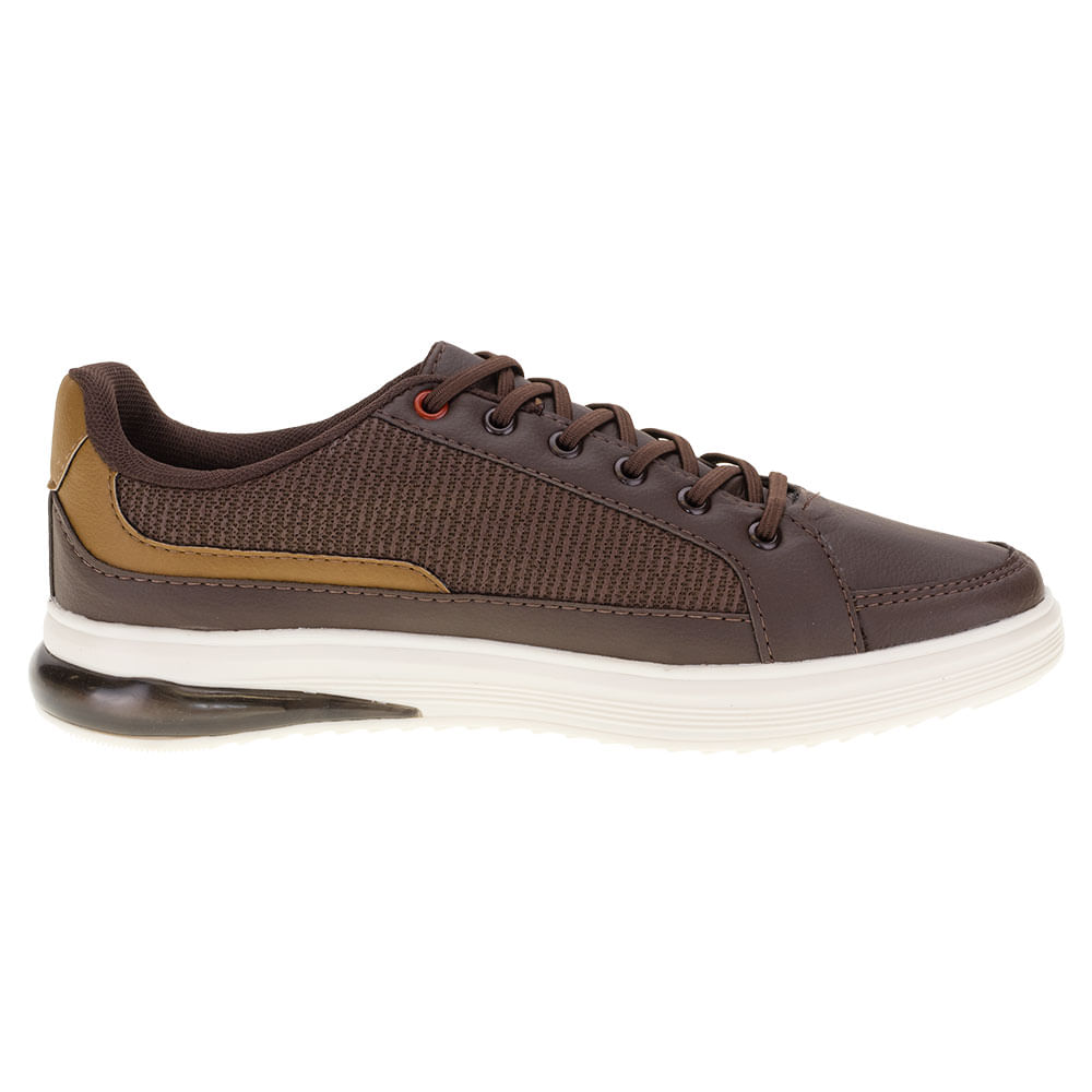 Sapatenis-Rayon-R962-8130962_002-05