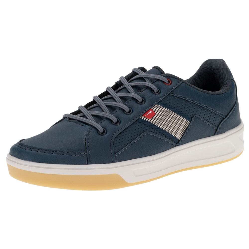 Sapatenis-Rayon-R964-8130964_007-01