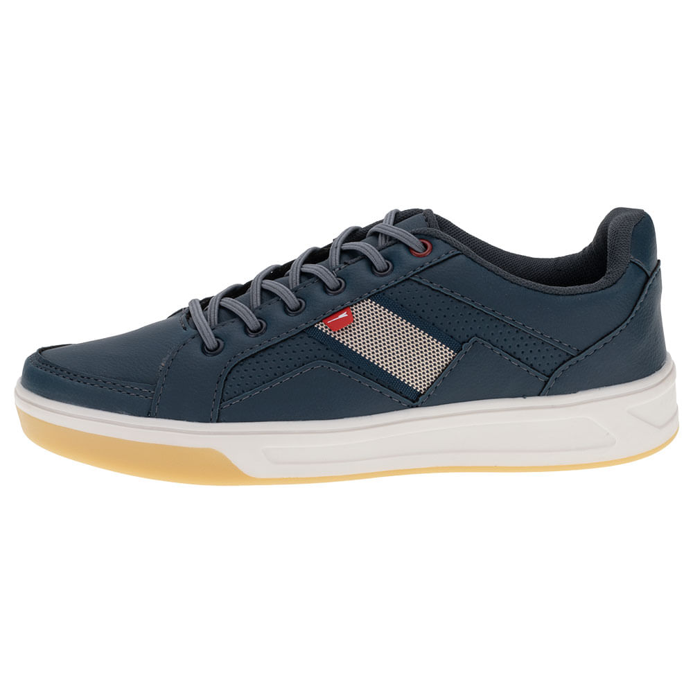 Sapatenis-Rayon-R964-8130964_007-02