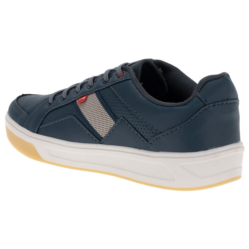 Sapatenis-Rayon-R964-8130964_007-03