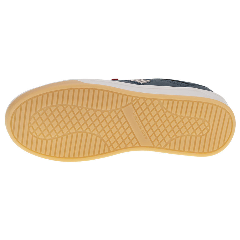 Sapatenis-Rayon-R964-8130964_007-04
