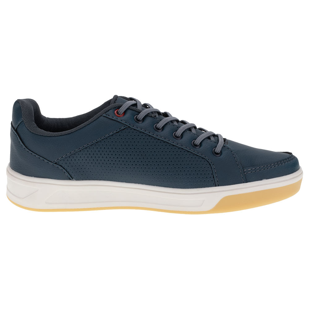Sapatenis-Rayon-R964-8130964_007-05
