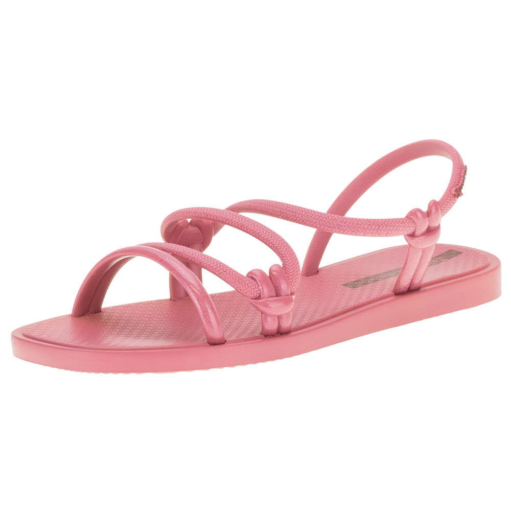Sandalia-Rasteira-Solar-Mais-Ipanema-26985-A3296985_050-01