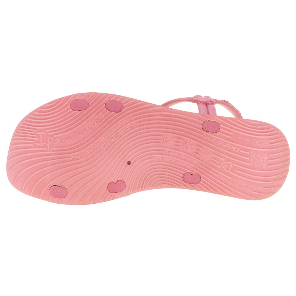 Sandalia-Rasteira-Solar-Mais-Ipanema-26985-A3296985_050-04