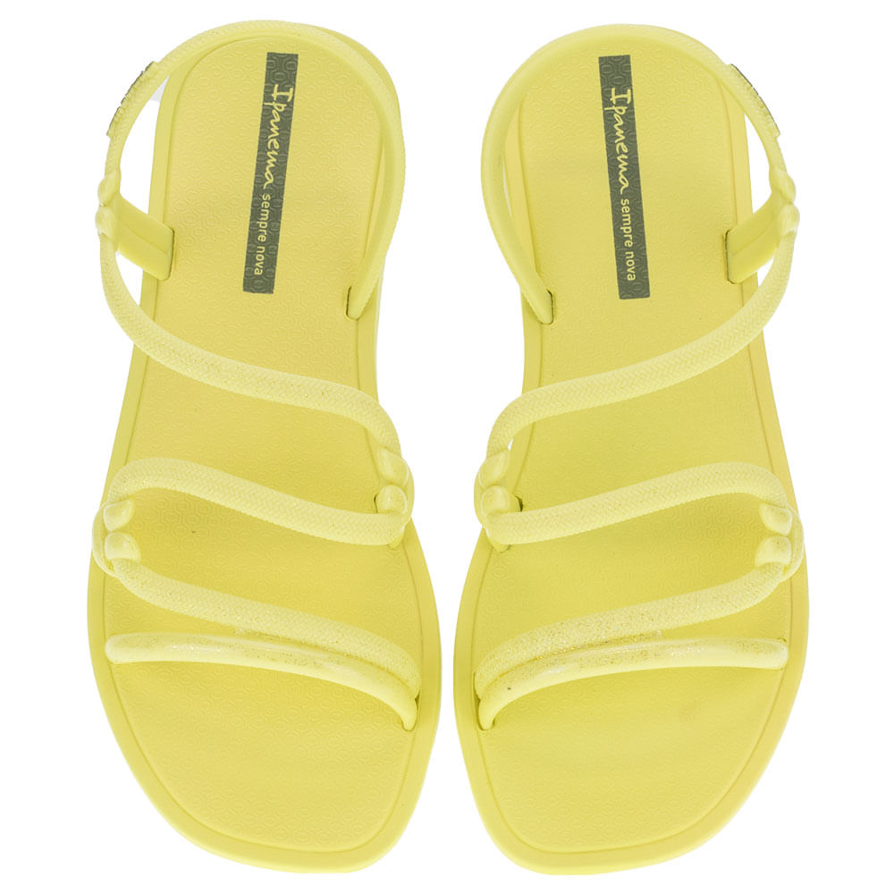 Sandalia-Rasteira-Solar-Mais-Ipanema-26985-A3296985_026-05