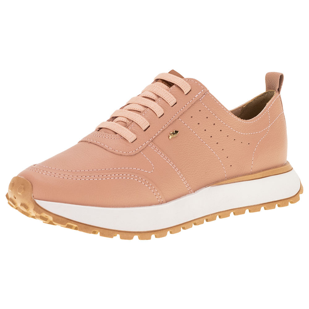 Tenis-Dakota-G5341-0645341_075-01