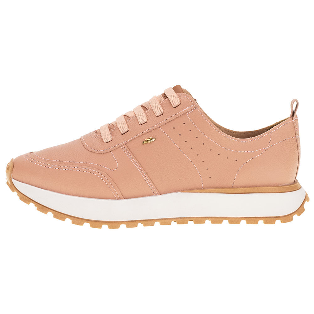 Tenis-Dakota-G5341-0645341_075-02