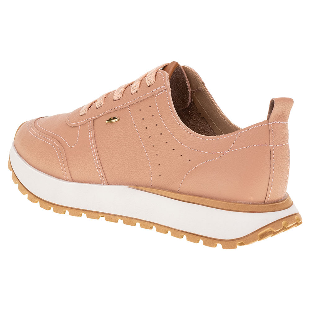 Tenis-Dakota-G5341-0645341_075-03