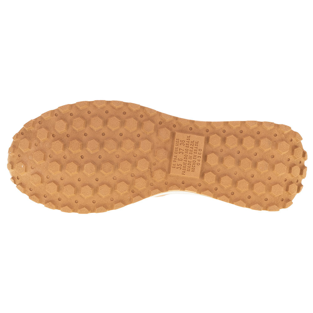 Tenis-Dakota-G5341-0645341_075-04