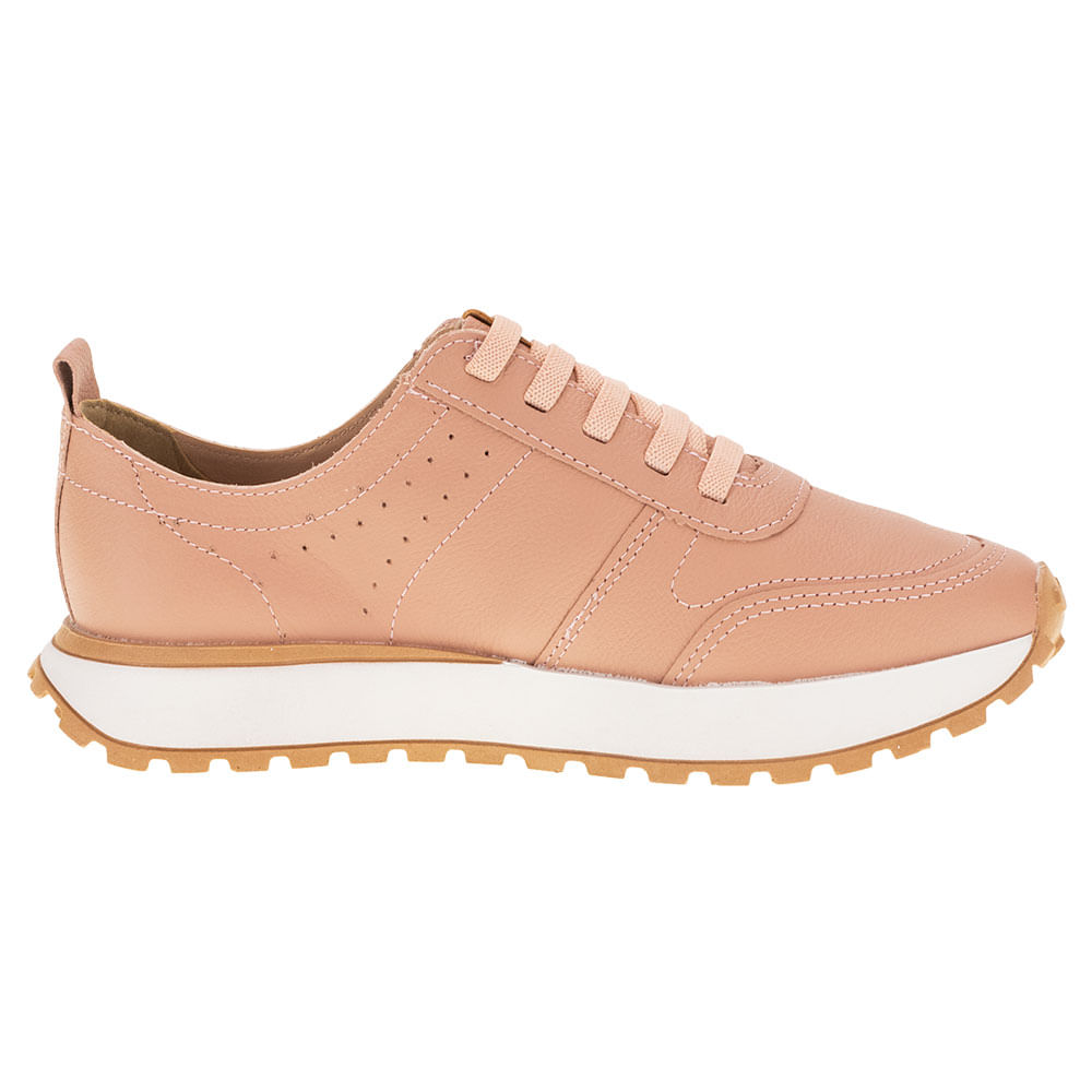 Tenis-Dakota-G5341-0645341_075-05