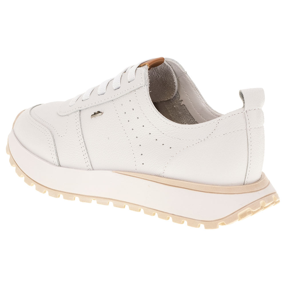 Tenis-Dakota-G5341-0645341_092-03