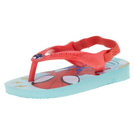 Chinelo-Baby-Marvel-Havaianas-CL23-0090132_030-02