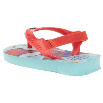 Chinelo-Baby-Marvel-Havaianas-CL23-0090132_030-04