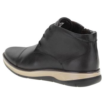 Bota-Fluence-Ferracini-5542-0785542_001-03