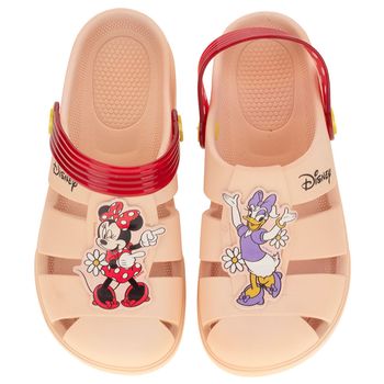 Clog-Infantil-Disney-Minnie-Grendene-Kids-22510-3292510_008-05
