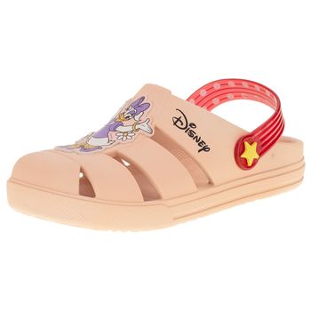 Clog-Infantil-Disney-Minnie-Grendene-Kids-22510-3292510_008-01