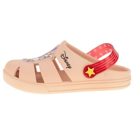 Clog-Infantil-Disney-Minnie-Grendene-Kids-22510-3292510_008-02